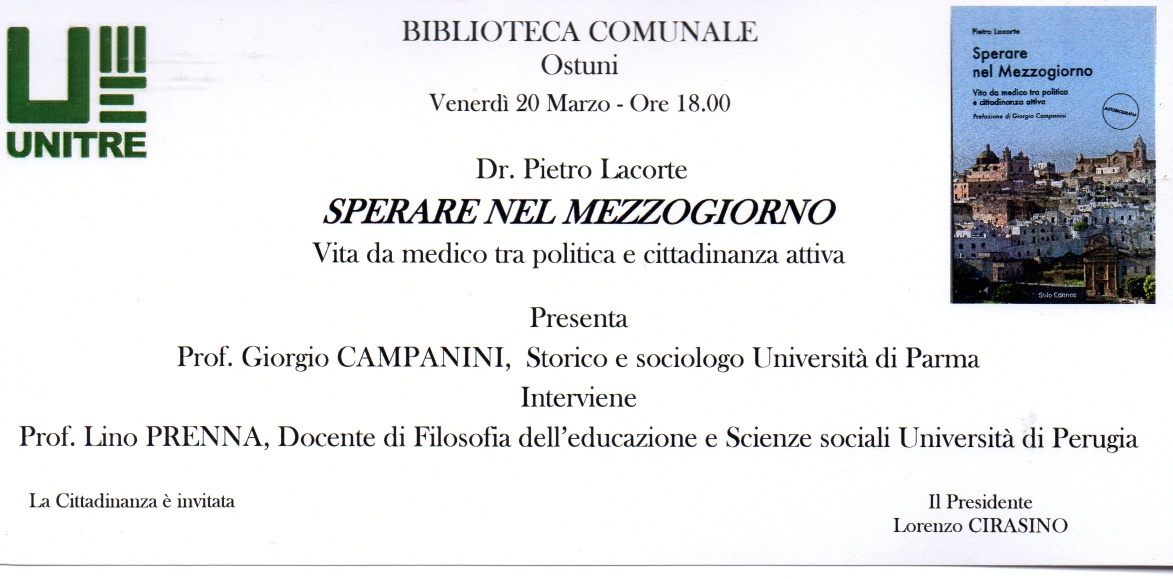 20marzo