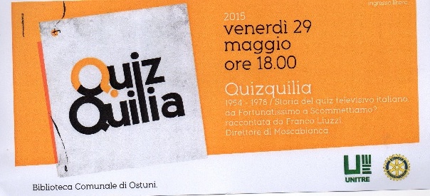 quiz